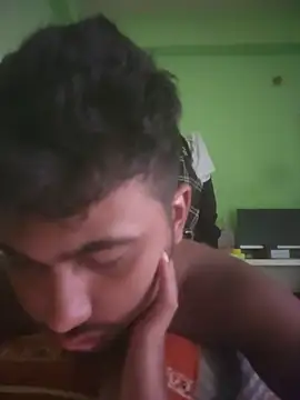mahadakha78 webcam