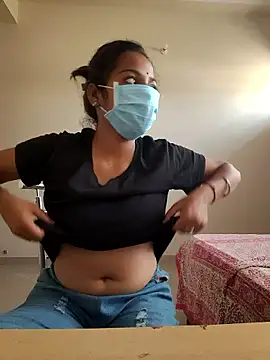 sexy_3202 webcam