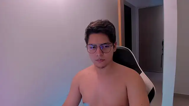 Asta_YunoXXX webcam