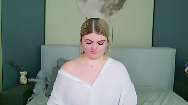 WendyPage webcam