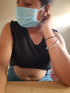 sexy_3202 webcam