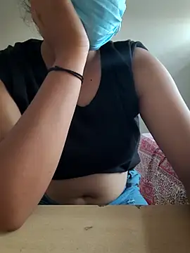 sexy_3202 webcam