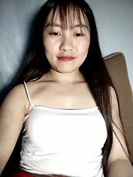 Cherry-squirtt webcam