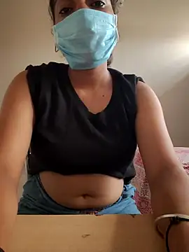 sexy_3202 webcam