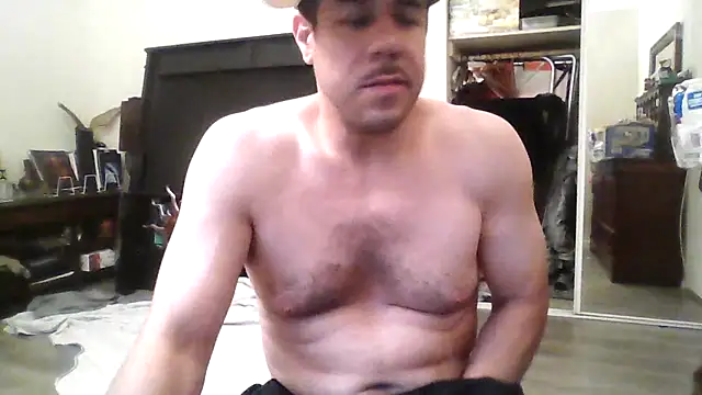 toosexy4myshirt webcam