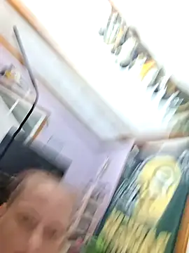 bam420bam webcam