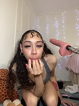 badbaby187 webcam