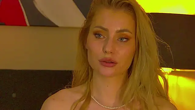 MisshaNight