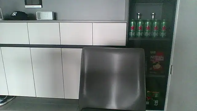 nole_china7 webcam