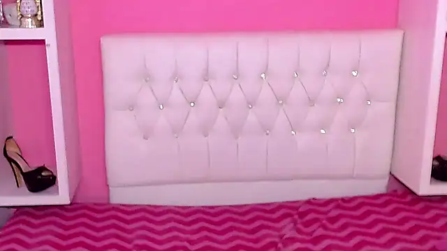 x_isabella_x webcam