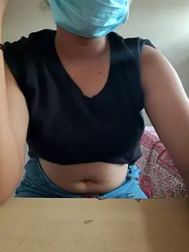 sexy_3202 webcam