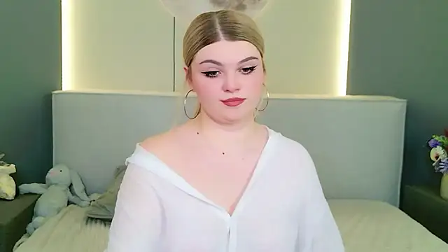 WendyPage webcam