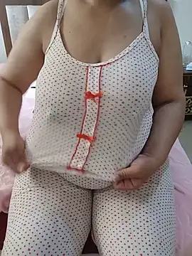 saakoora - Saakoora's free webcam