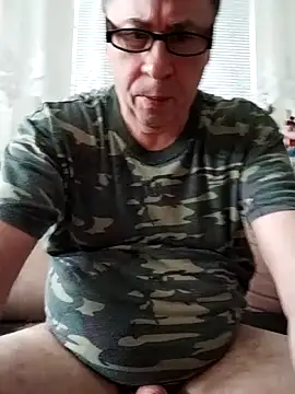 lisak951 - Lisak951's free webcam - UK Sex Cams