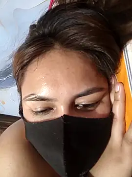 sanu_07