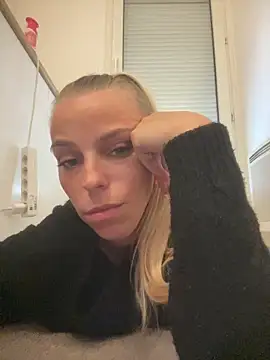BrumeLove