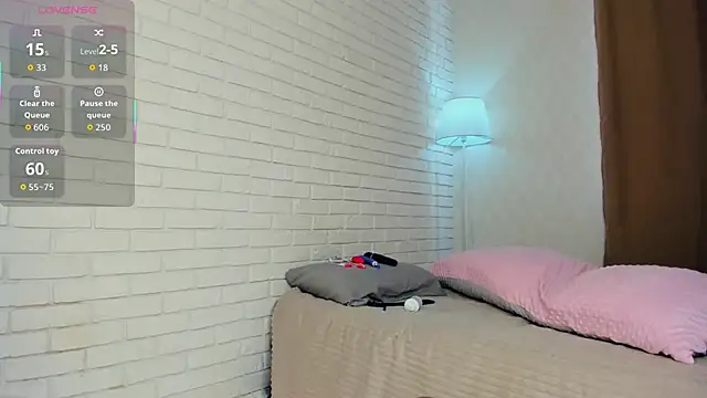 KayleenCurtis