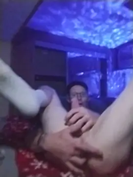 Matthewhs