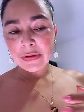 sophie_1_