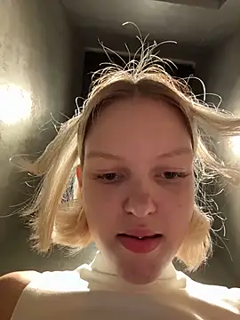 AshleyMur