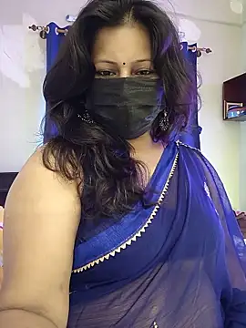 noty_girl2