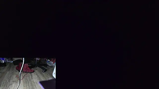 sinstresshemlock - Sinstresshemlock's free webcam - UK Sex Cams