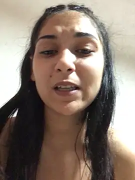 amira1348