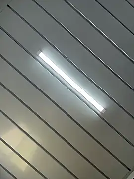 saozi666