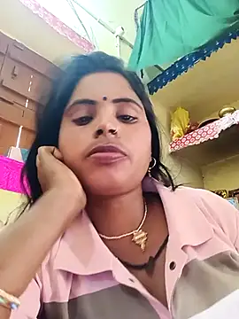 kritika01990 - KRITIKA01990's free webcam