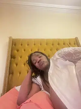 xXXSexyamazon