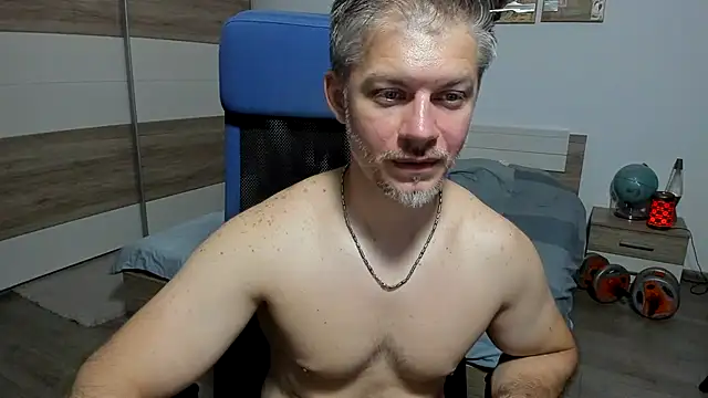 RobbyShawz