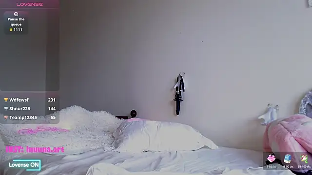 Gia_Vibey webcam