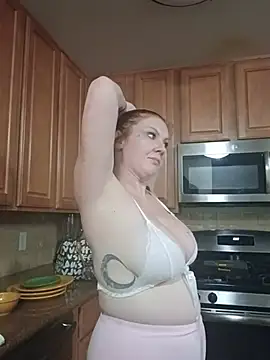 nakedgarbageperson webcam