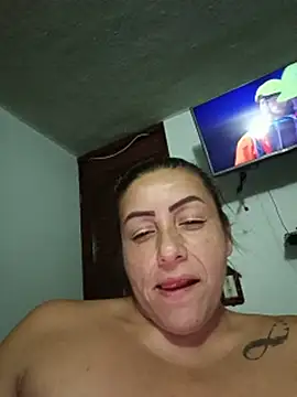maynor_1998 webcam