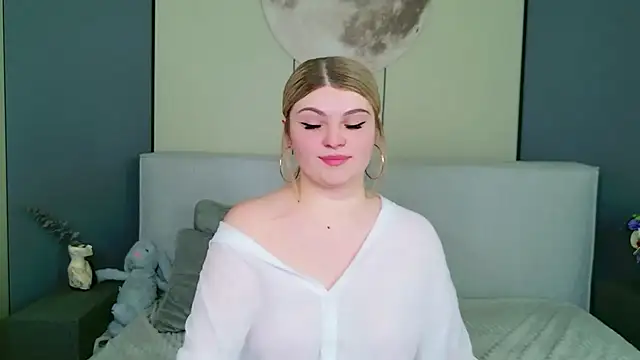WendyPage webcam