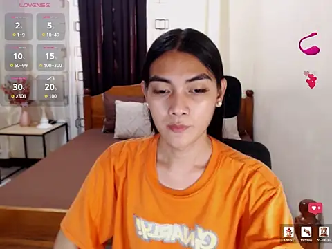 LAVIDALENATS webcam