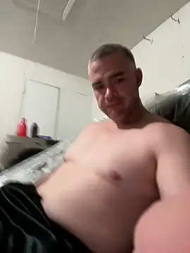 Dallasbest214