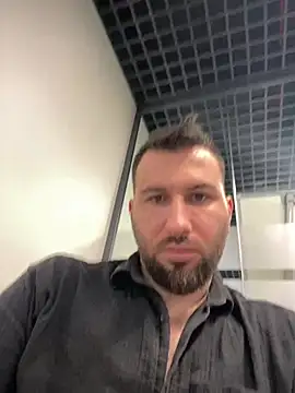 speddy34 (M young) - Show dick