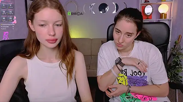 khloebeauty (Ask my age) - spank ass x10