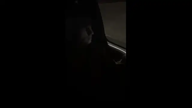 jocknthirsty (Ask my age) - #ahegao #american #anal #anal-toys #big-cocks #bisexuals #bottom #brunettes #cam2cam #cheap-privates #cock-rating #cum-play #cumshot #cut #deepthroat #dildo-or-vibrator #dirty-talk #doggy-style #ejaculation #erotic-dance #fingering #flashing #flexing #foot-fetish #footjob #gagging #gape #humiliation #hunks #jerk-off-instruction #jocks #masturbation #muscular #orgasm #precum #recordable-privates #recordable-publics #role-play #rubbing #sex-toys #sexting #shaven #small-audience #smoking #spanking #striptease #white