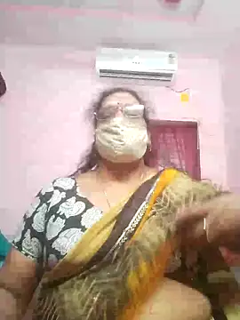 sarala_telugu (F milf) - #anal #anal-bbw #anal-blondes #anal-doggy-style #anal-fingering #anal-indian #anal-masturbation #anal-milfs #bbw #bbw-blondes #bbw-indian #bbw-milfs #big-ass #big-ass-anal #big-ass-bbw #big-ass-doggy-style #big-ass-indian #big-ass-milfs #blondes #blondes-milfs #cam2cam #cheap-privates #cheap-privates-indian #cheap-privates-milfs #cowgirl #dirty-talk #doggy-style #erotic-dance #fingering #fingering-indian #fingering-milfs #flashing #hd #indian #indian-milfs #masturbation #milfs #mobile #mobile-milfs #role-play #role-play-milfs #sexting #small-audience #striptease #striptease-indian #striptease-milfs #tamil #telugu #topless #topless-indian #topless-milfs