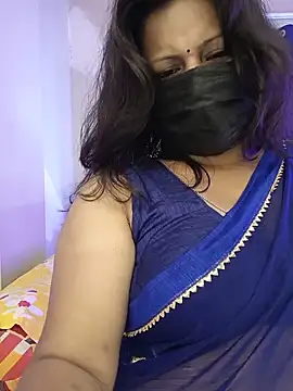 noty_girl2 (F milf) - Suck ur nipples