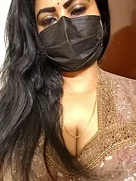 anushka_flower (F milf) - Want to pay home advance