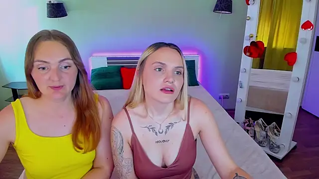 magiceyess (G young) - #ahegao #anal-toys #ass-to-mouth #best #big-ass #big-tits #blowjob #cam2cam #cock-rating #cuckold #deepthroat #dildo-or-vibrator #dirty-talk #doggy-style #double-penetration #fingering #foot-fetish #footjob #glamour #group-sex #hd #heels #humiliation #interactive-toys #jerk-off-instruction #masturbation #middle-priced-privates #mistresses #nipple-toys #oil-show #orgasm #piercings #recordable-privates #recordable-publics #rimming #role-play #sex-toys #sexting #shaven #small-tits #strapon #striptease #threesome #titty-fuck #ukrainian #ahegao #anal-toys #ass-to-mouth #best #best-young #big-ass #big-ass-big-tits #big-ass-doggy-style #big-ass-white #big-ass-young #big-tits #big-tits-blondes #big-tits-blowjob #big-tits-deepthroat #big-tits-doggy-style #big-tits-titty-fuck #big-tits-white #big-tits-young #blondes #blondes-blowjob #blondes-young #blowjob #blowjob-ahegao #blowjob-mistresses #cam2cam #cock-rating #cuckold #deepthroat #deepthroat-blowjob #dildo-or-vibrator #dildo-or-vibrator-big-tits #dildo-or-vibrator-deepthroat #dildo-or-vibrator-double-penetration #dildo-or-vibrator-young #dirty-talk #doggy-style #double-penetration #fingering #fingering-white #fingering-young #flashing #foot-fetish #footjob #glamour #group-sex #hd #heels #humiliation #interactive-toys #interactive-toys-young #jerk-off-instruction #lovense #masturbation #medium #middle-priced-privates #middle-priced-privates-best #middle-priced-privates-white #middle-priced-privates-young #mistresses #moderately-priced-cam2cam #nipple-toys #oil-show #orgasm #piercings #piercings-white #piercings-young #recordable-privates #recordable-privates-young #recordable-publics #role-play #role-play-young #sex-toys #sexting #shaven #small-audience #small-tits #small-tits-white #small-tits-young #strapon #striptease #striptease-white #striptease-young #threesome #titty-fuck #ukrainian #ukrainian-blondes #ukrainian-young #white #white-young #young