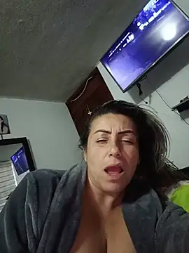 maynor_1998 webcam