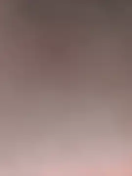 Ariana-Vy webcam