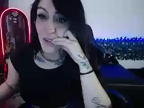 Anastasiabasst__ webcam