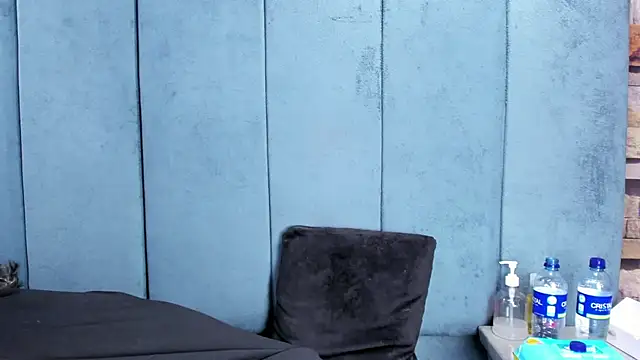 Megan_Thompson_ webcam