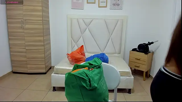 lauren_rios7 webcam