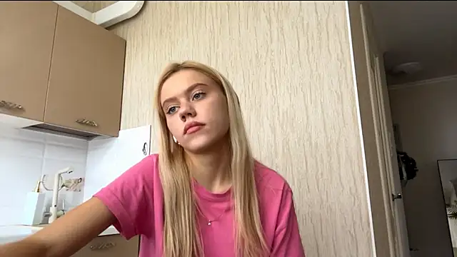 Glamorforyou webcam